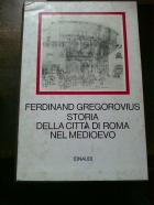 Storia_Della_Citta`_Di_Roma_Medioevo_Cof.3vll_-Gregorovius